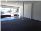 680 Canterbury Road, Belmore NSW 2192