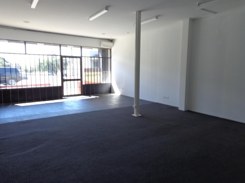 680 Canterbury Road, Belmore NSW 2192