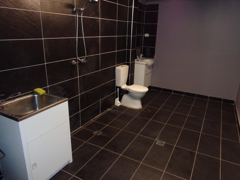 680 Canterbury Road, Belmore NSW 2192