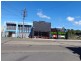 680 Canterbury Road, Belmore NSW 2192
