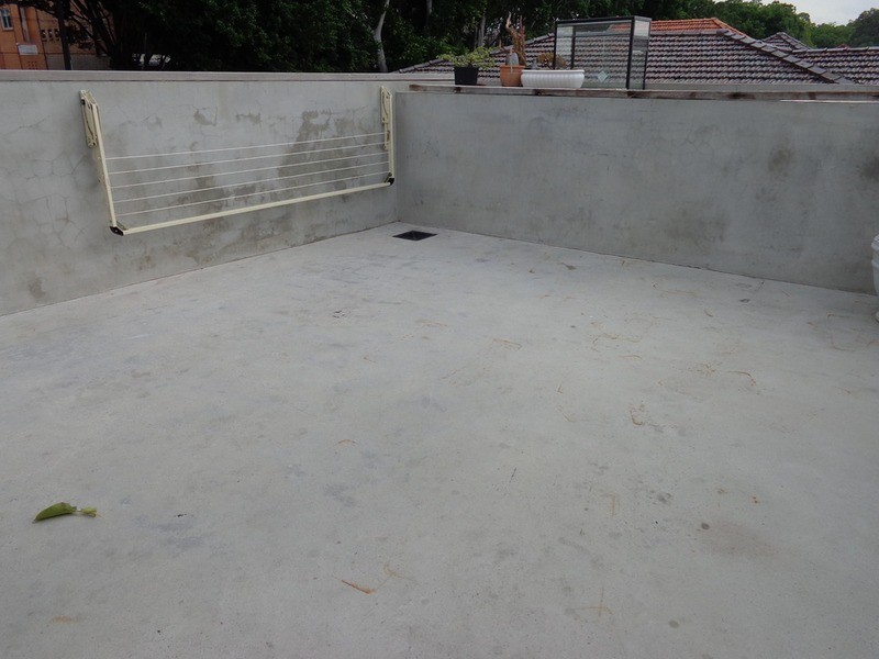 1/426 Burwood Road, Belmore NSW 2192