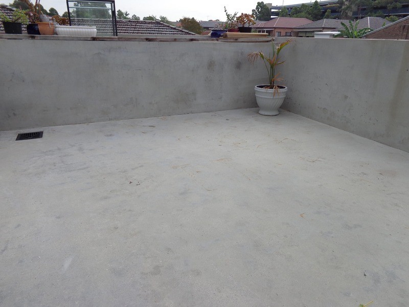 1/426 Burwood Road, Belmore NSW 2192