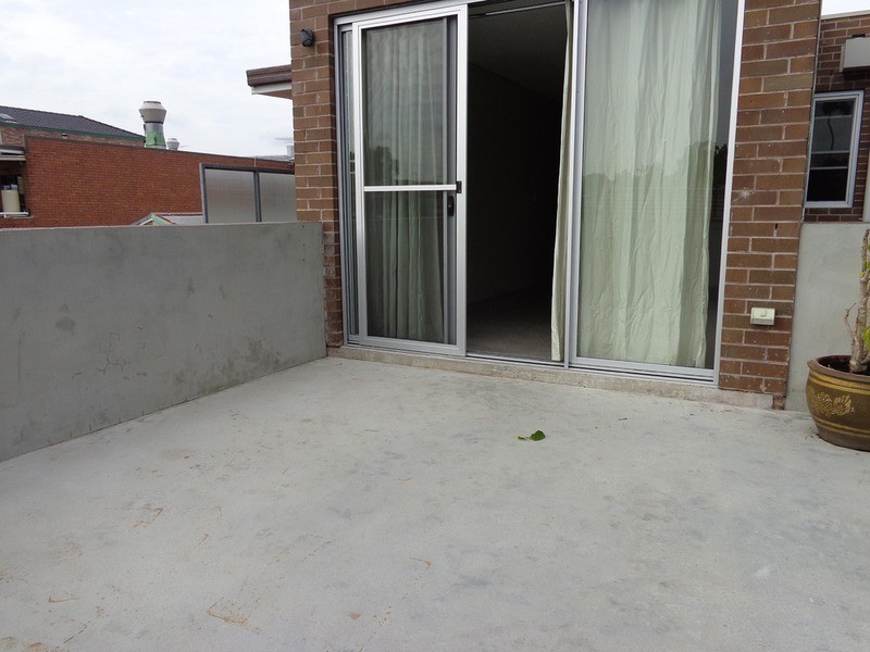 1/426 Burwood Road, Belmore NSW 2192