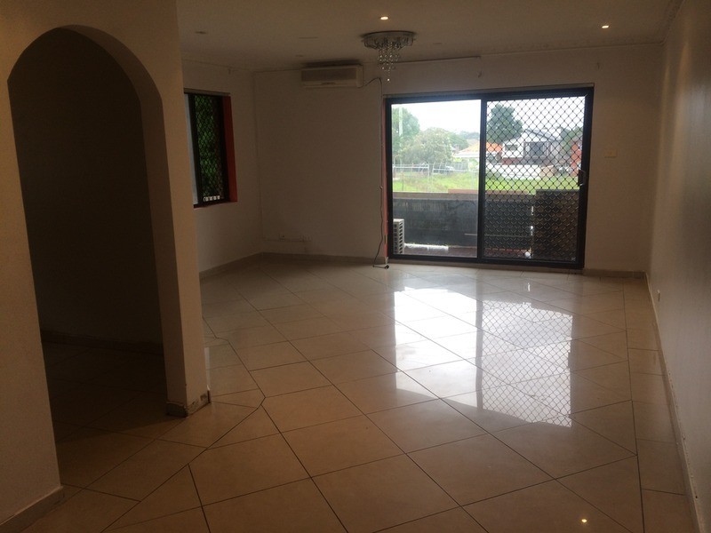 1/205 Haldon Street, Lakemba NSW 2195