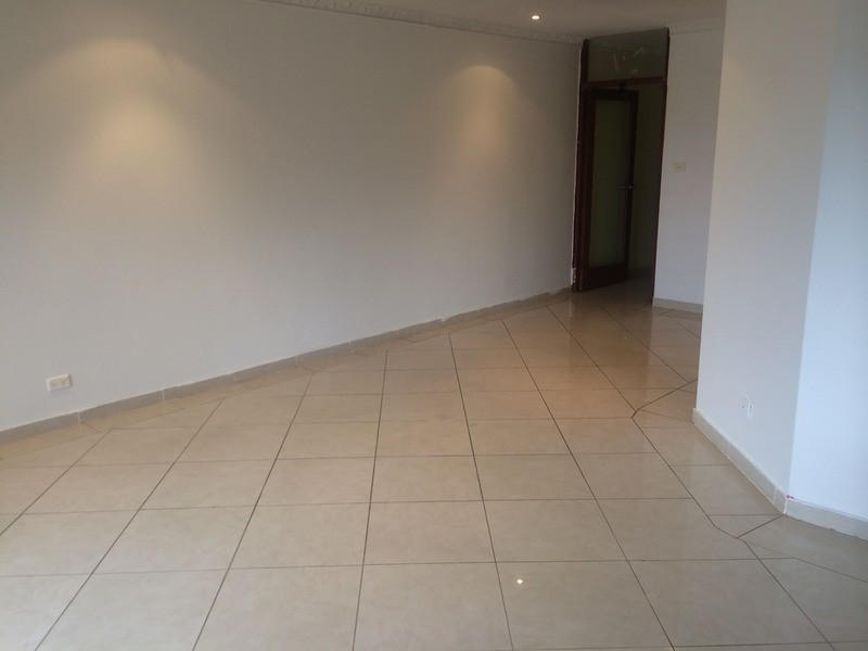 1/205 Haldon Street, Lakemba NSW 2195