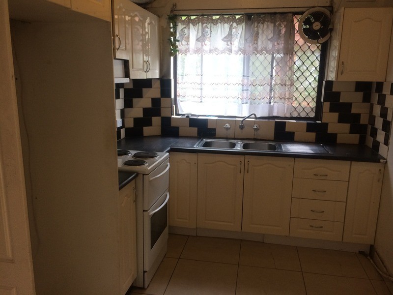 1/205 Haldon Street, Lakemba NSW 2195