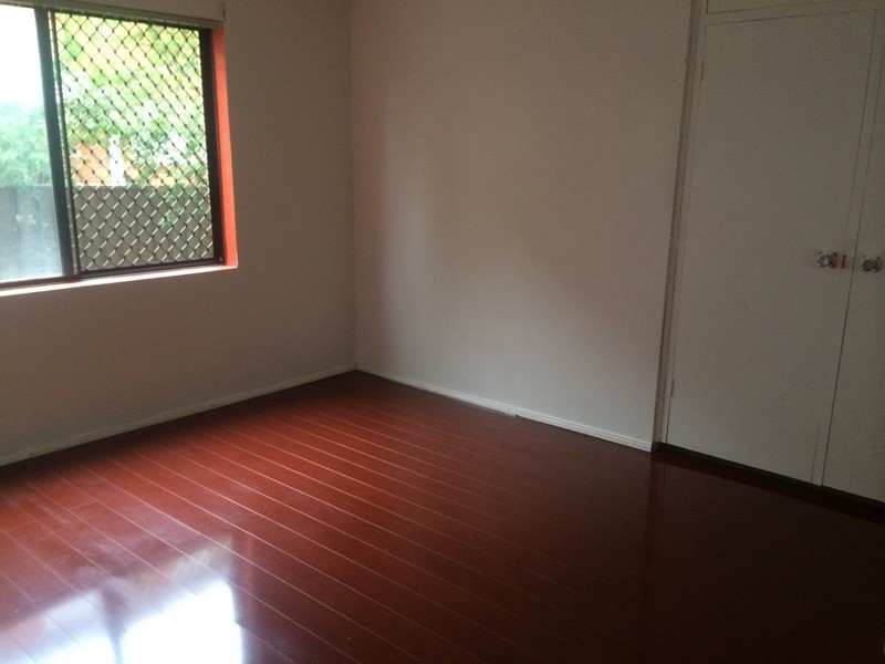 1/205 Haldon Street, Lakemba NSW 2195