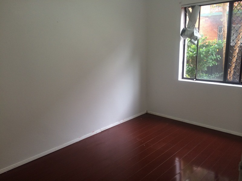 1/205 Haldon Street, Lakemba NSW 2195