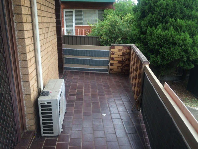 1/205 Haldon Street, Lakemba NSW 2195