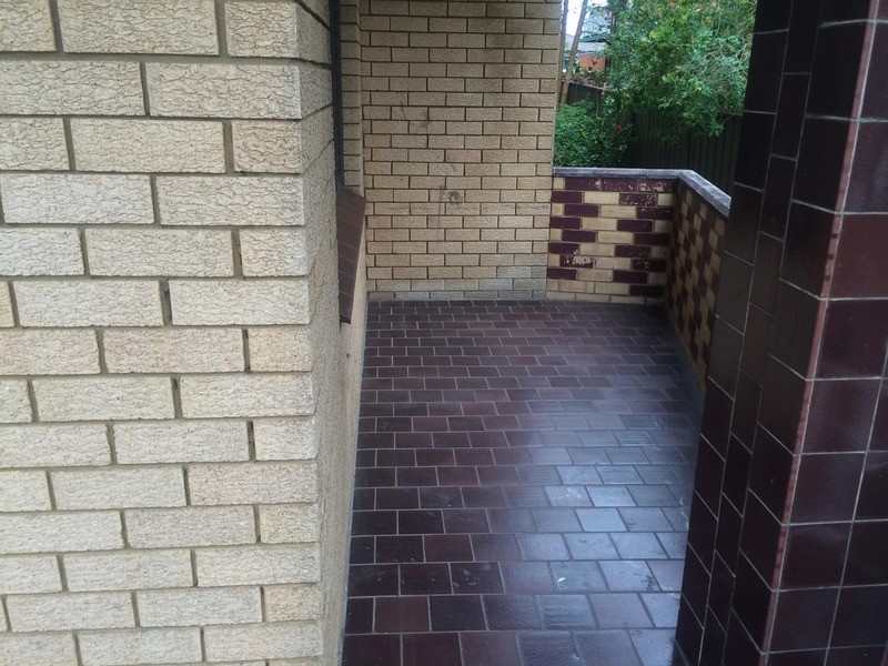 1/205 Haldon Street, Lakemba NSW 2195