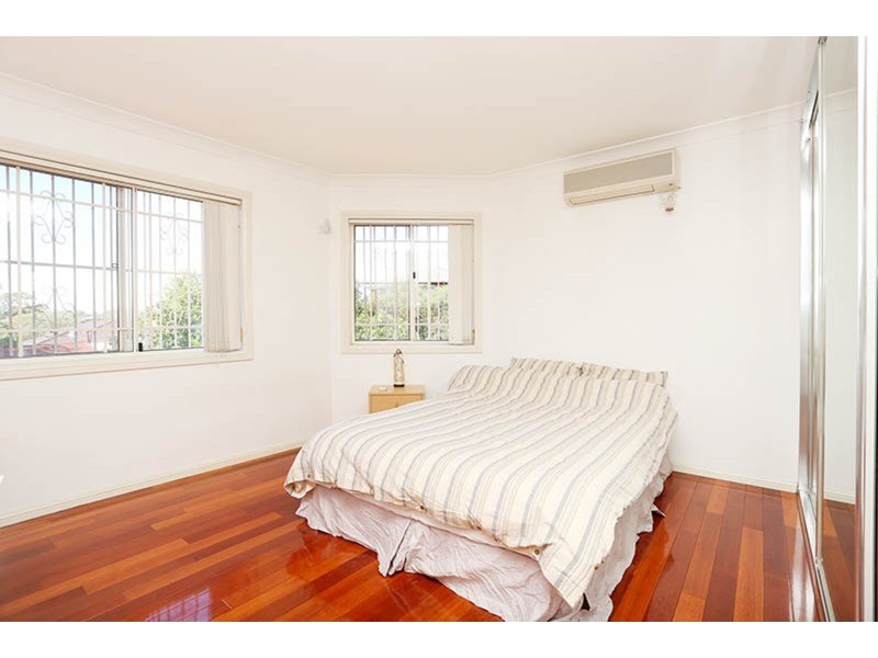 2/42 Lucerne Street, Belmore NSW 2192