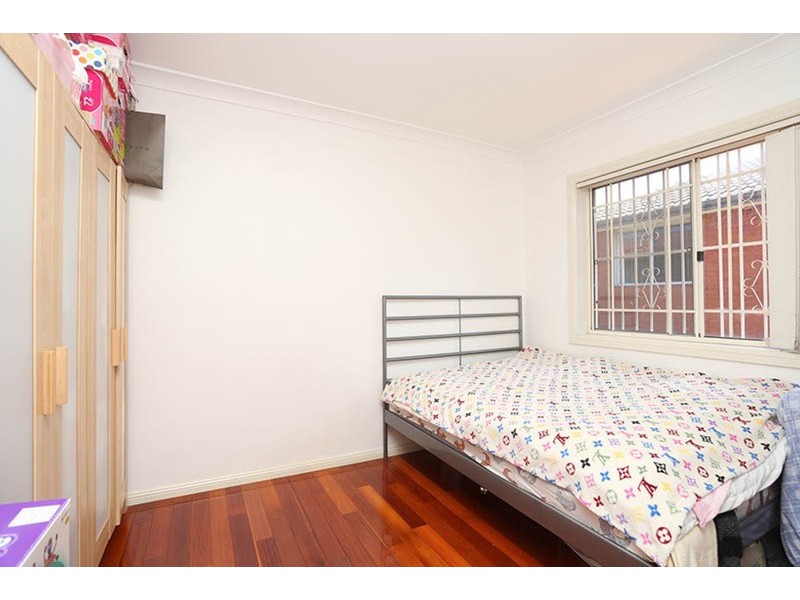 2/42 Lucerne Street, Belmore NSW 2192