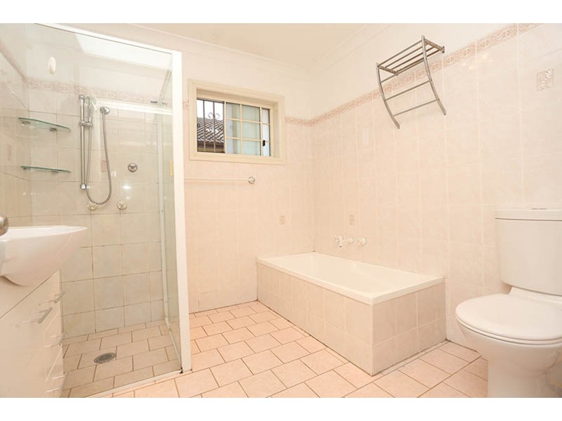 2/42 Lucerne Street, Belmore NSW 2192