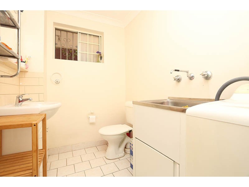 2/42 Lucerne Street, Belmore NSW 2192