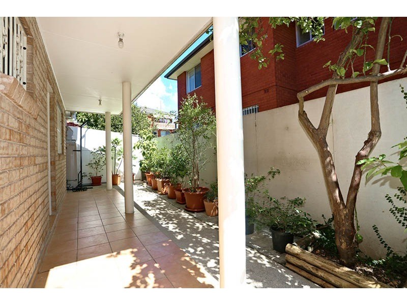 2/42 Lucerne Street, Belmore NSW 2192