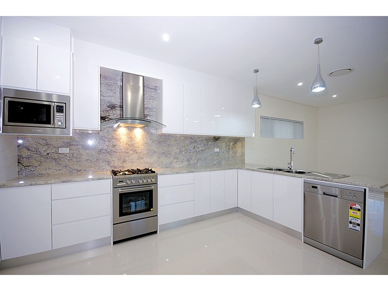 241 William Street, Kingsgrove NSW 2208