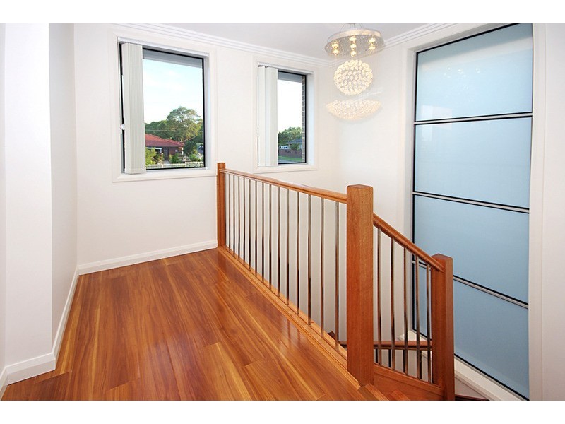 241 William Street, Kingsgrove NSW 2208