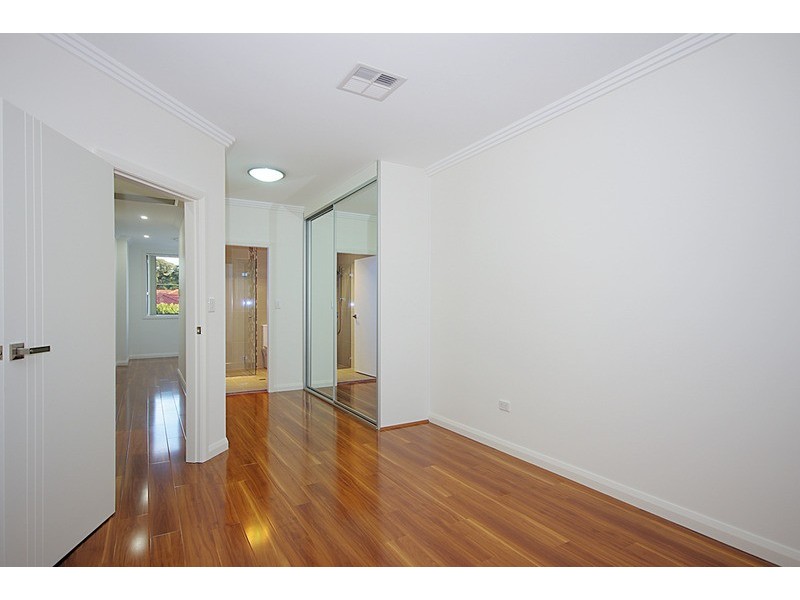 241 William Street, Kingsgrove NSW 2208