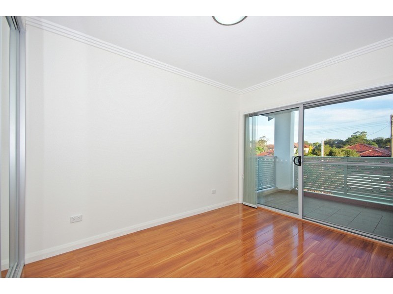 241 William Street, Kingsgrove NSW 2208