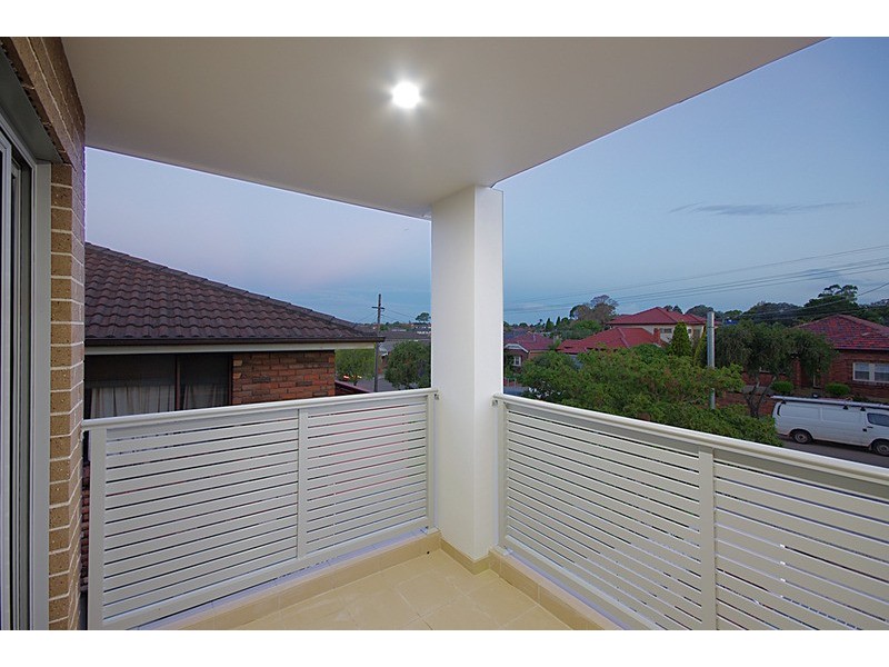 241 William Street, Kingsgrove NSW 2208