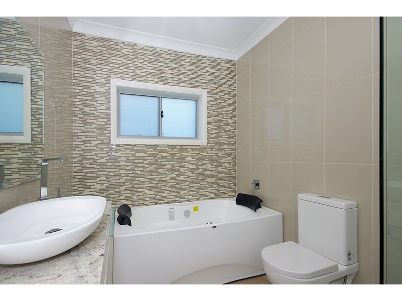 241 William Street, Kingsgrove NSW 2208