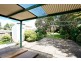 27 Nelson Avenue, Belmore NSW 2192
