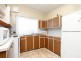 27 Nelson Avenue, Belmore NSW 2192