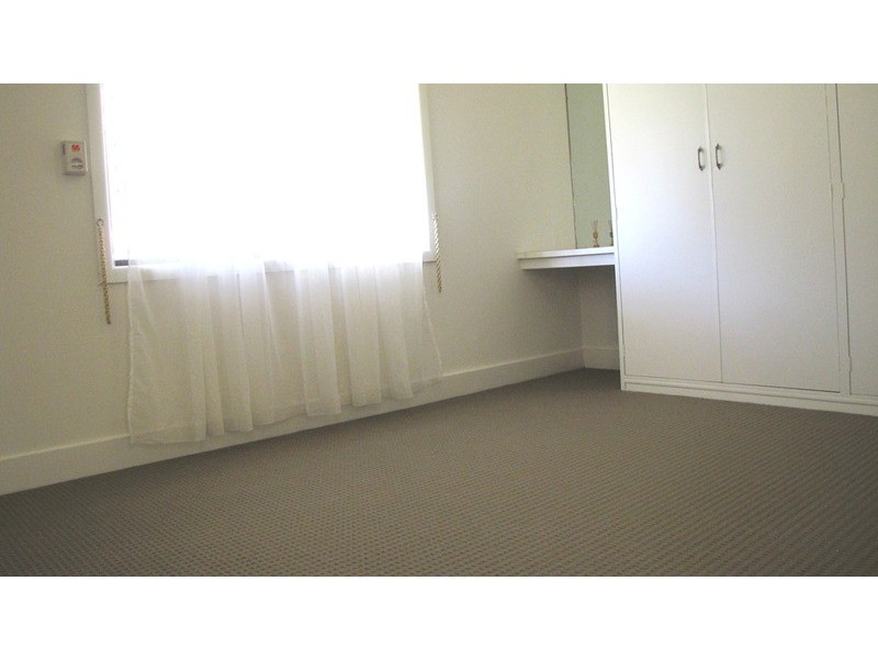 27 Nelson Avenue, Belmore NSW 2192