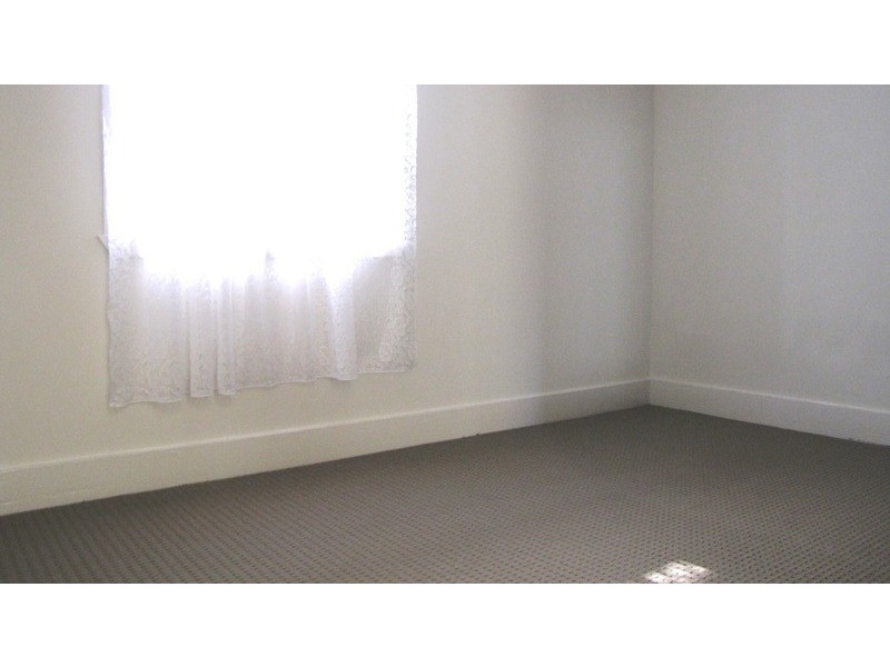 27 Nelson Avenue, Belmore NSW 2192