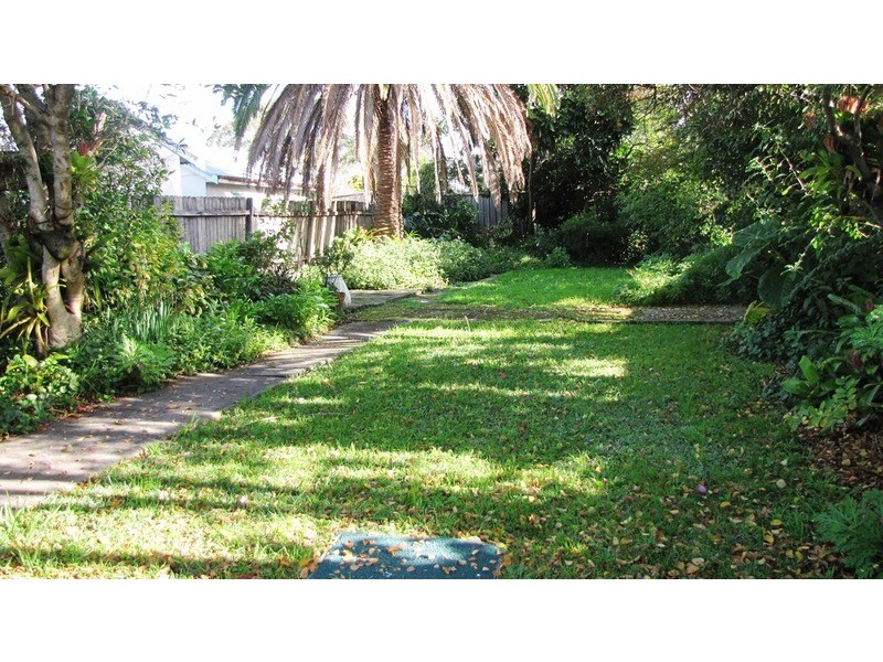 27 Nelson Avenue, Belmore NSW 2192