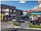 27 Nelson Avenue, Belmore NSW 2192