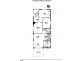 27 Nelson Avenue, Belmore NSW 2192 Floorplan