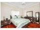92 Knox Street, Belmore NSW 2192