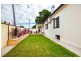 92 Knox Street, Belmore NSW 2192