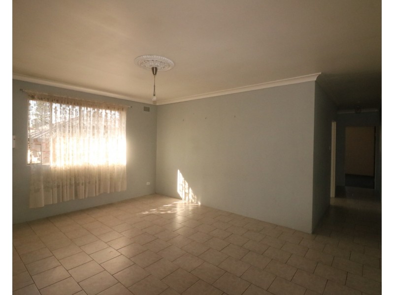 6/37 Lucerne Street, Belmore NSW 2192