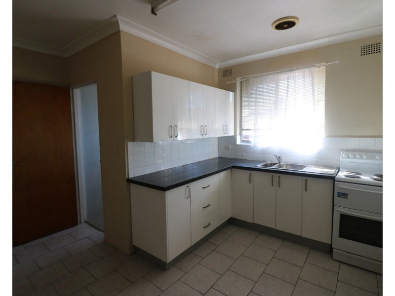 6/37 Lucerne Street, Belmore NSW 2192