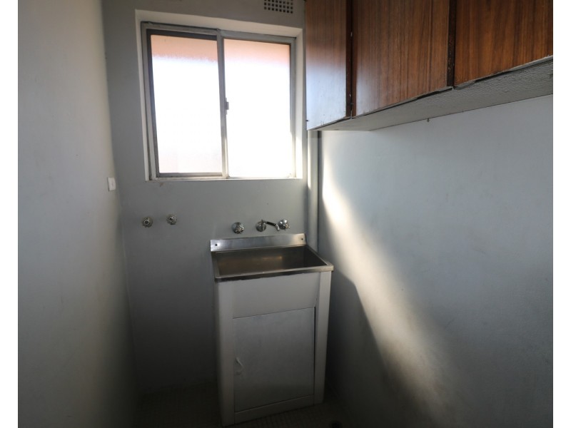 6/37 Lucerne Street, Belmore NSW 2192