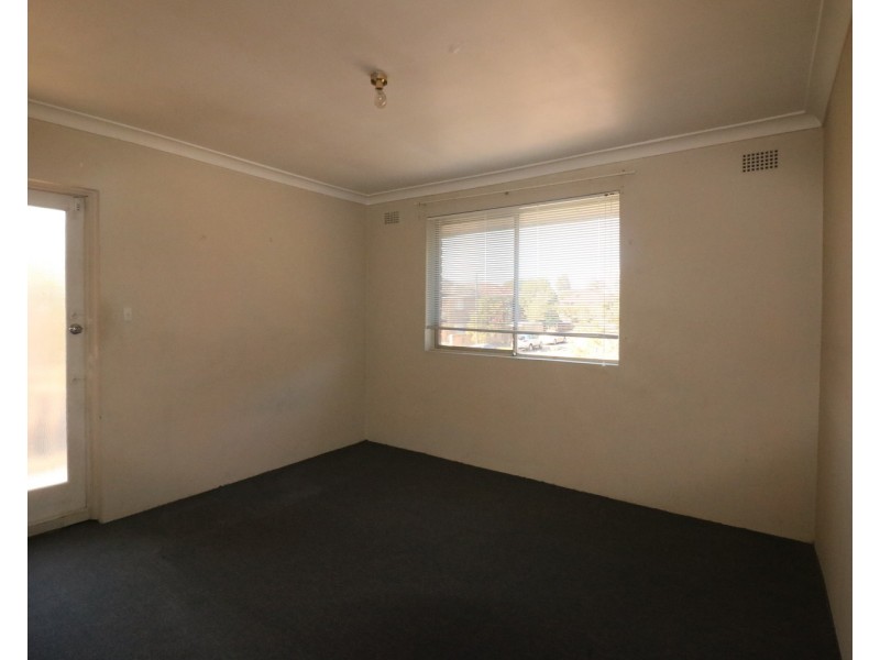 6/37 Lucerne Street, Belmore NSW 2192