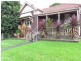 1 Liberty Street, Belmore NSW 2192