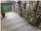 1 Liberty Street, Belmore NSW 2192