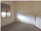 1 Liberty Street, Belmore NSW 2192