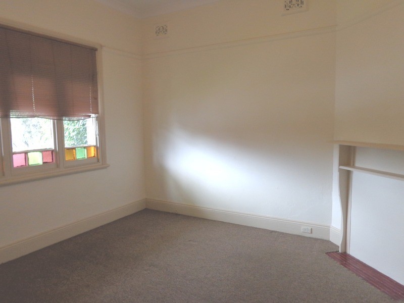 1 Liberty Street, Belmore NSW 2192