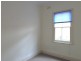 1 Liberty Street, Belmore NSW 2192