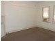 1 Liberty Street, Belmore NSW 2192