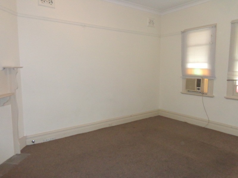 1 Liberty Street, Belmore NSW 2192