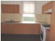 1 Liberty Street, Belmore NSW 2192