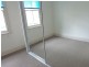1 Liberty Street, Belmore NSW 2192