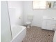 1 Liberty Street, Belmore NSW 2192