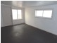 1 Liberty Street, Belmore NSW 2192