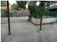 1 Liberty Street, Belmore NSW 2192